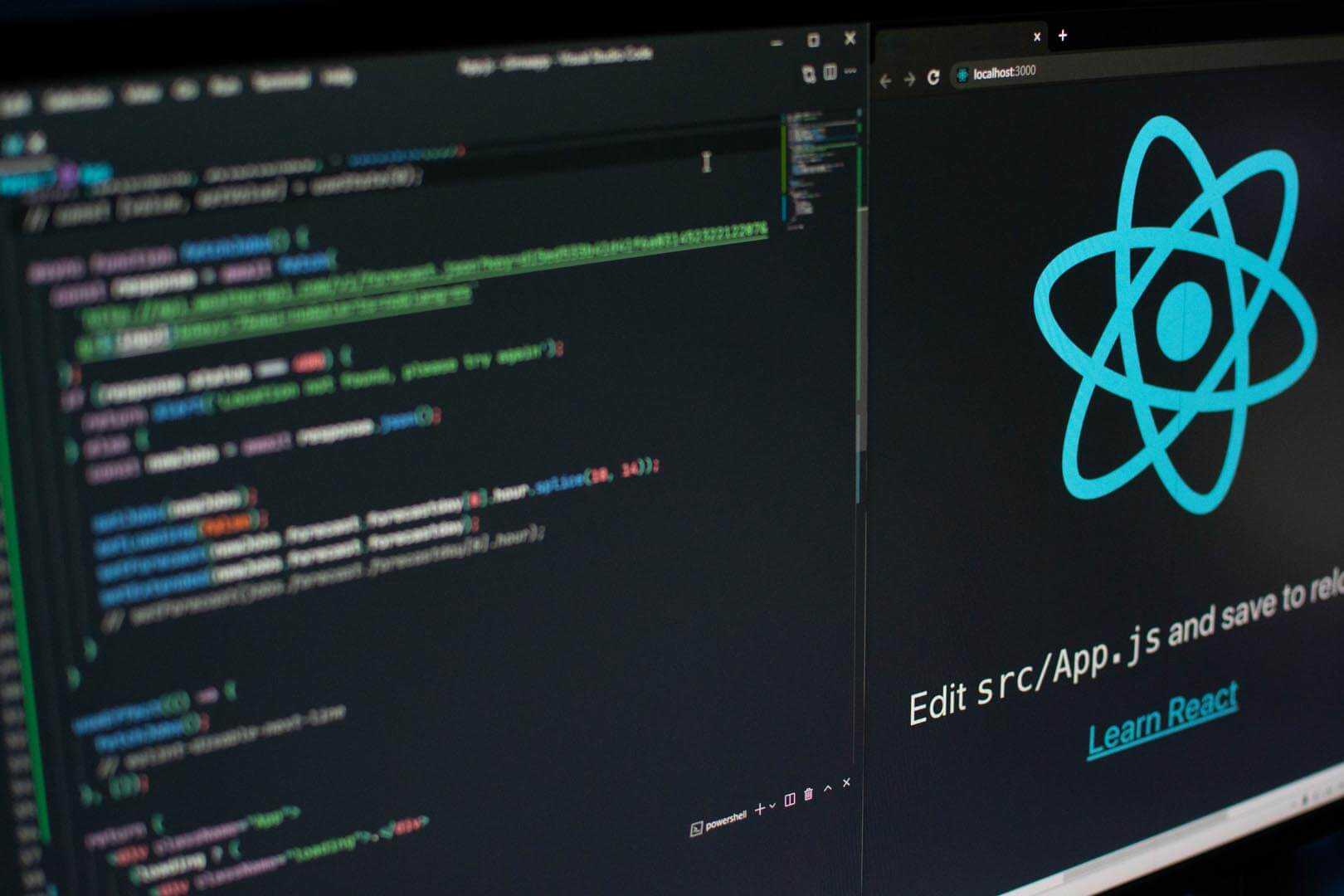 PHoto javascript